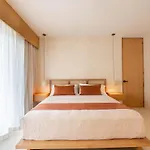 Elegant 3br In Aldea Zama With Private Pool Apartamento