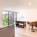 Ph 3br Jacuzzi Club Pass Apartamento Tulum