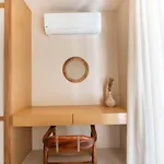 Elegant 3br In Aldea Zama With Private Pool Apartamento Tulum