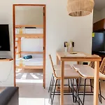 Ph 3br Jacuzzi Club Pass