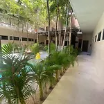 Great 3 Bedroom And Private Pool * Tulum