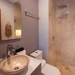 Amira - Stylish Penthouse With Rooftop Pool & Sea Horizon Apartamento