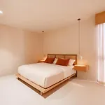 Apartamento Elegant 3br In Aldea Zama With Private Pool Tulum