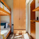 Ph 3br Jacuzzi Club Pass Apartamento Tulum