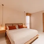 Elegant 3br In Aldea Zama With Private Pool Tulum