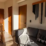 Apartamento Ph 3br Jacuzzi Club Pass *