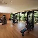 Apartamento Amira - Stylish Penthouse With Rooftop Pool & Sea Horizon Tulum