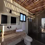 Ph 3br Jacuzzi Club Pass * Tulum
