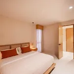 Elegant 3br In Aldea Zama With Private Pool Apartamento *