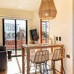 Ph 3br Jacuzzi Club Pass Apartamento *
