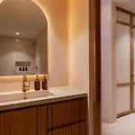 Elegant 3br In Aldea Zama With Private Pool Apartamento *