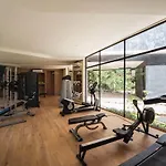 Amira - Stylish Penthouse With Rooftop Pool & Sea Horizon * Tulum