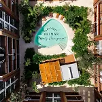 Ph 3br Jacuzzi Club Pass Apartamento