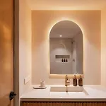 Elegant 3br In Aldea Zama With Private Pool *