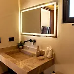 Ph 3br Jacuzzi Club Pass