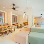 Elegant 3br In Aldea Zama With Private Pool * Tulum