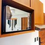 Ph 3br Jacuzzi Club Pass