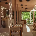 Elegant 3br In Aldea Zama With Private Pool
