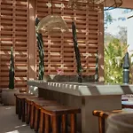 Elegant 3br In Aldea Zama With Private Pool *