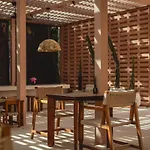 Apartamento Elegant 3br In Aldea Zama With Private Pool *
