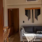 Ph 3br Jacuzzi Club Pass Apartamento Tulum
