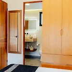 Apartamento Ph 3br Jacuzzi Club Pass Tulum