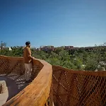 Elegant 3br In Aldea Zama With Private Pool Apartamento Tulum