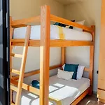 Ph 3br Jacuzzi Club Pass Apartamento