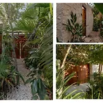 Entorno Tulum - Luxury Villas