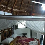 Hotel & Gardens Tulum