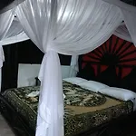 & Gardens Tulum