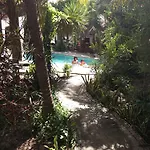 Hotel & Gardens 3*