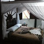 & Gardens 3* Tulum