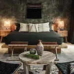 Hotel Be Destination (adults Only) Tulum