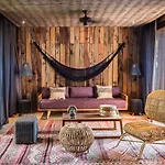 Be Destination (adults Only) Tulum