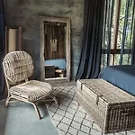 Be Destination (adults Only) Hotel