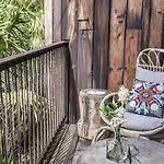 Hotel Be Destination (adults Only) Tulum