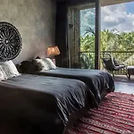 Be Destination (adults Only) Hotel