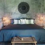 Be Destination (adults Only) Tulum