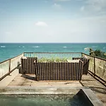 Be Destination (adults Only) Hotel