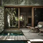 Hotel Be Destination (adults Only)