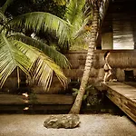 Be Destination (adults Only) 5*