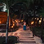 Be Destination (adults Only) Hotel Tulum