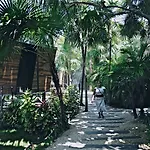Be Destination (adults Only) 5* Tulum