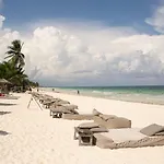 Be Destination (adults Only)