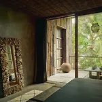 Be Destination (adults Only) 5* Tulum