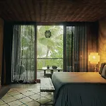 Hotel Be Destination (adults Only)