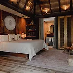 Be Destination (adults Only) Hotel 5*
