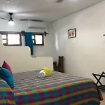 Maison Hotel 3*