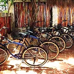 Maison Tulum